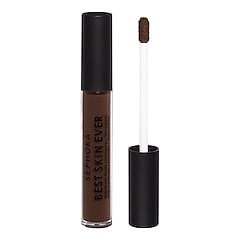 Best Skin Ever - High Coverage Concealer, SEPHORA COLLECTION